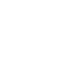 小孩儿操逼